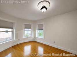 featured image of 64 Vinal Ave #3