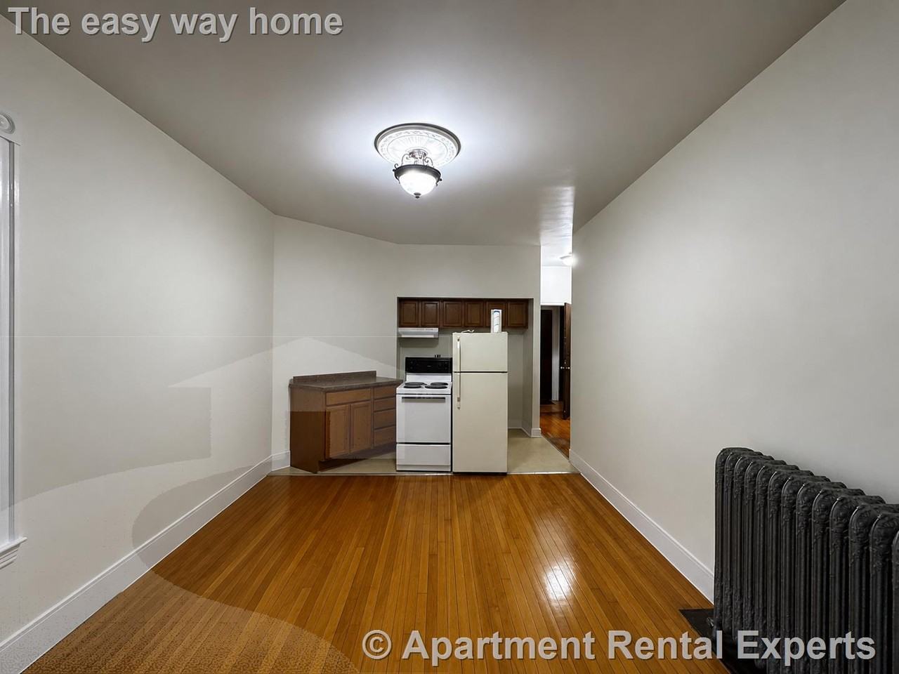 64 Vinal Ave #3 - Photo 2 of 5