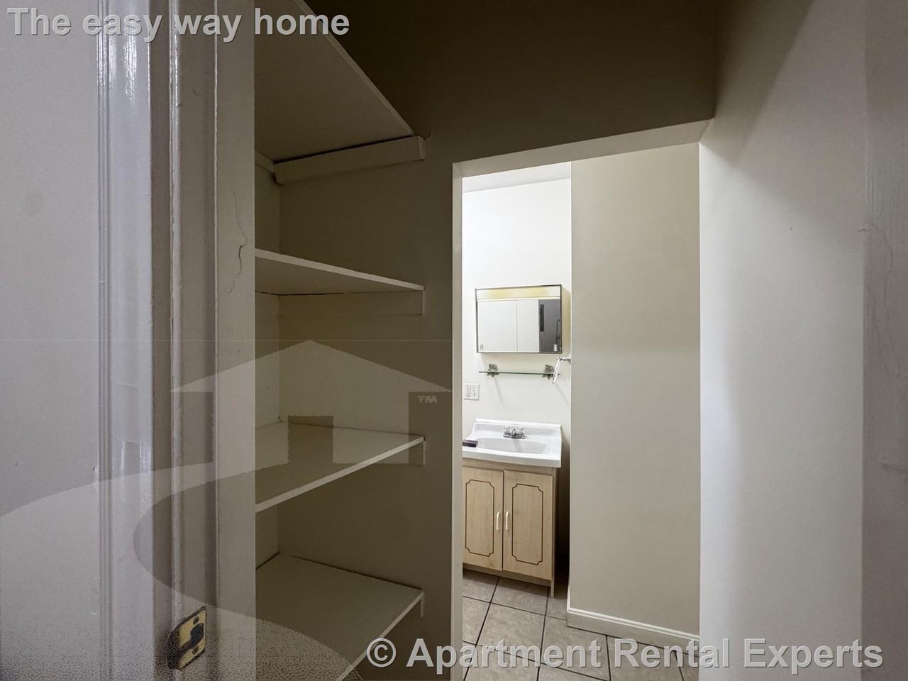 64 Vinal Ave #3 - Photo 3 of 5