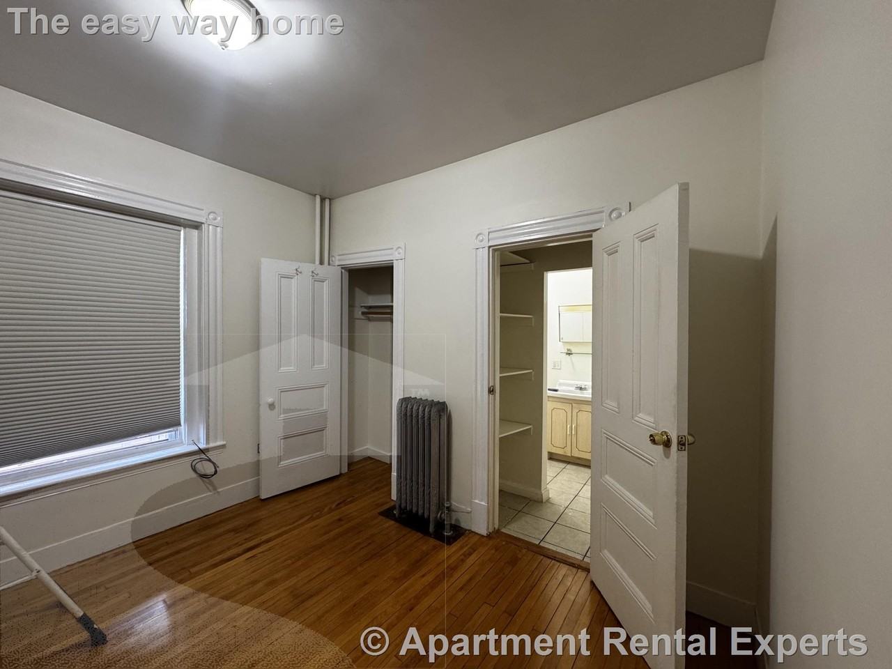 64 Vinal Ave #3 - Photo 4 of 5