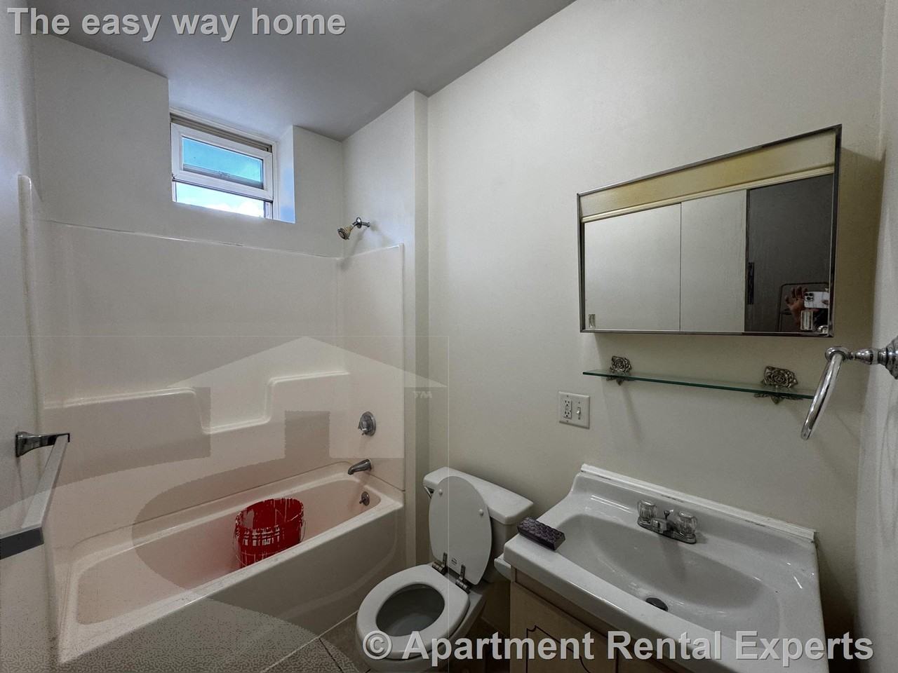 64 Vinal Ave #3 - Photo 5 of 5
