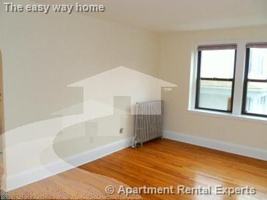 featured image of 123 Highland Ave #47