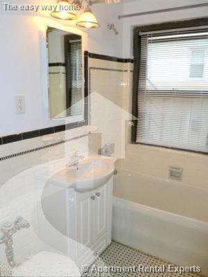 123 Highland Ave #47 - Photo 2 of 4