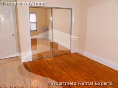 123 Highland Ave #47 - Photo 3 of 4
