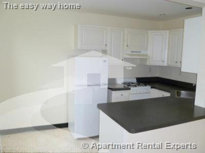123 Highland Ave #47 - Photo 4 of 4
