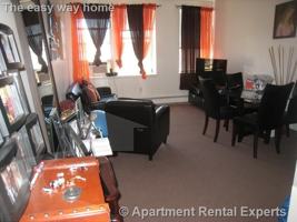 featured image of 1 Franklin St #305