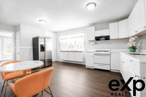 featured image of 24 Tracey St #1