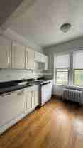 2853 W Berteau Ave #2B - Photo 1 of 1