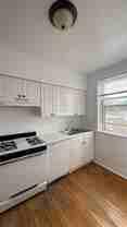 3052 W Berteau Ave #3B - Photo 1 of 1