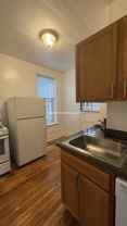 2956 W Belle Plaine Ave #3C - Photo 1 of 1
