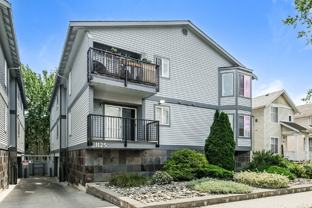 1125 N 93rd St #3 - Photo 1 of 1