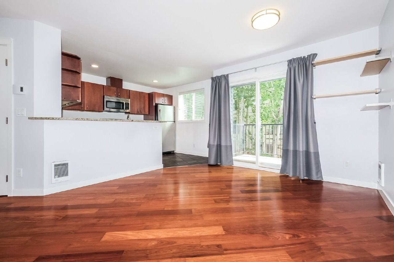 1125 N 93rd St #3 - Photo 3 of 15