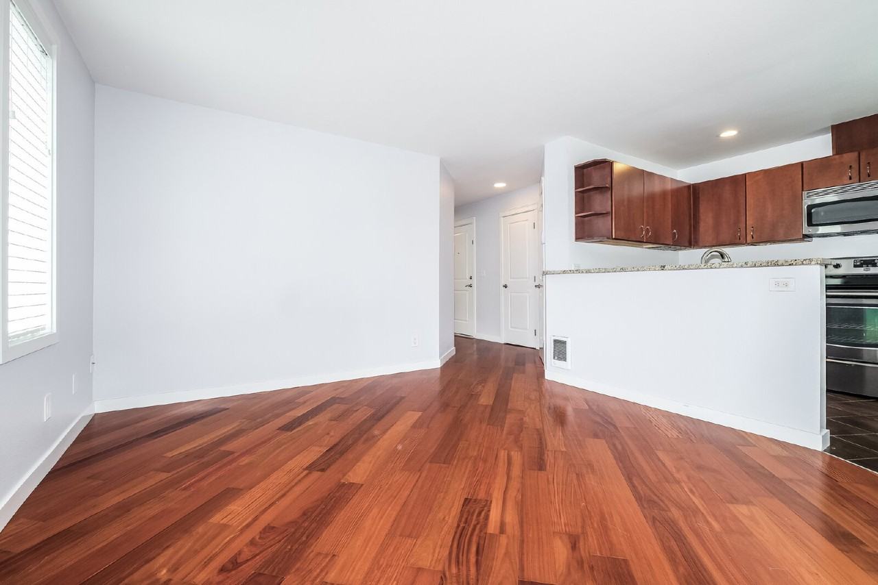 1125 N 93rd St #3 - Photo 6 of 15