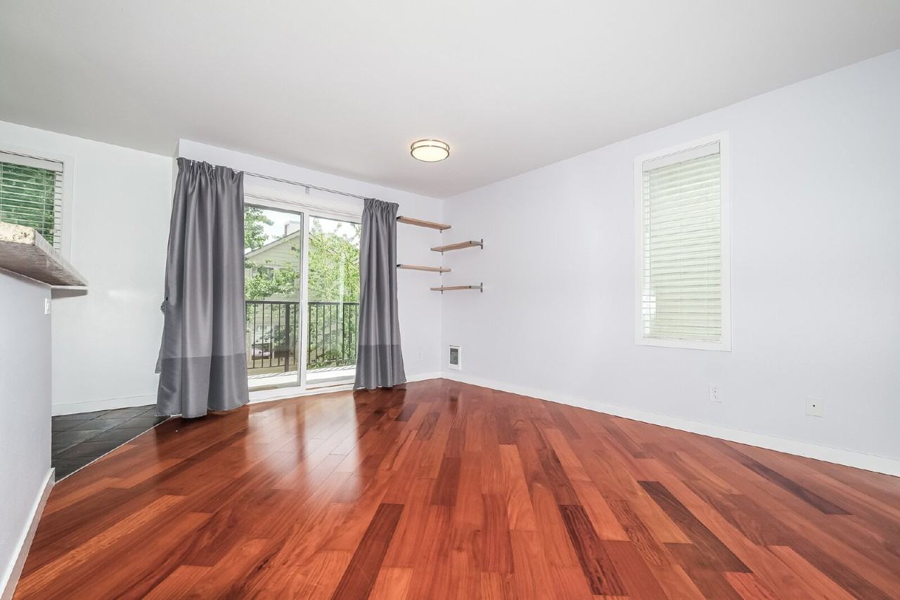 1125 N 93rd St #3 - Photo 7 of 15