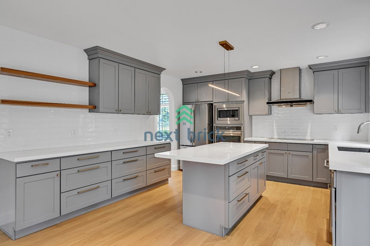 4956 173rd Pl Se - Photo 4 of 27