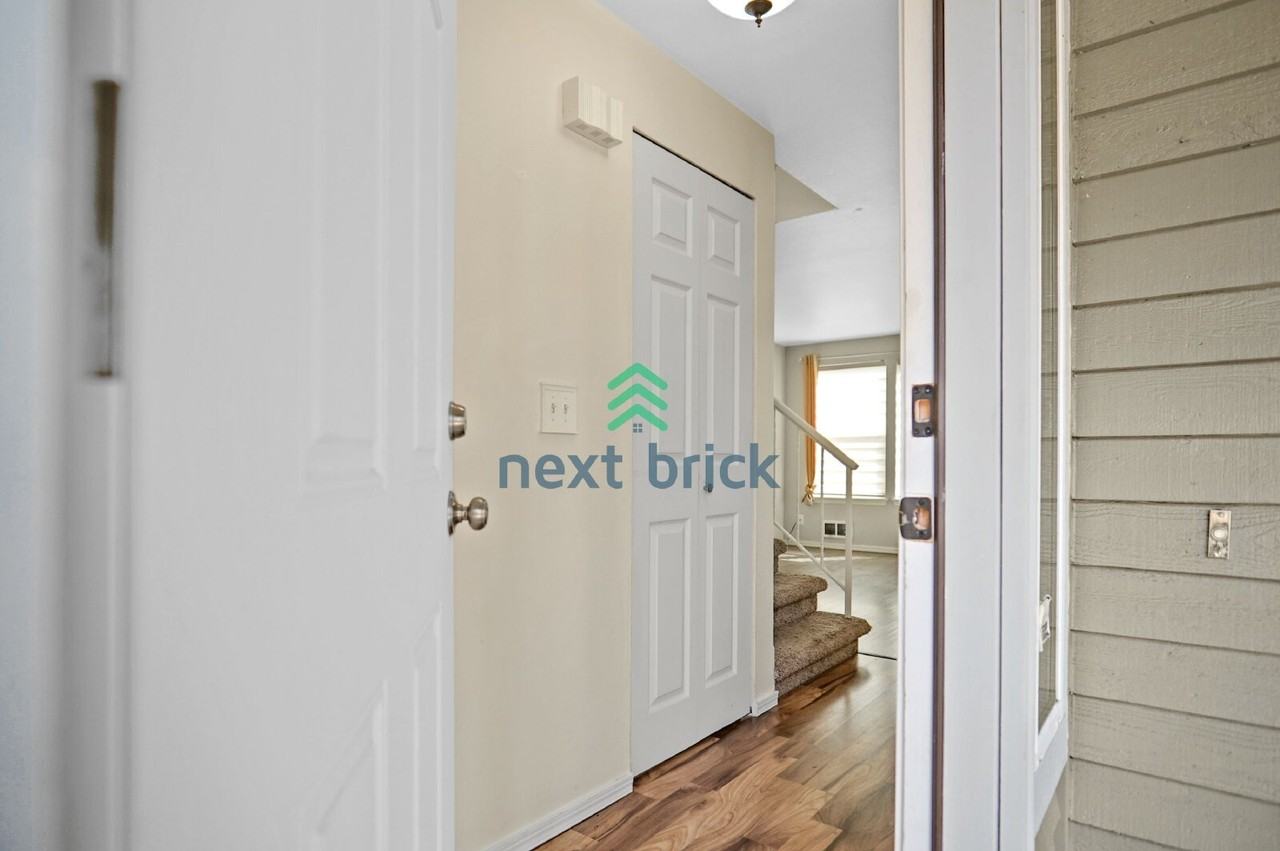 18505 20th Dr Se - Photo 2 of 13