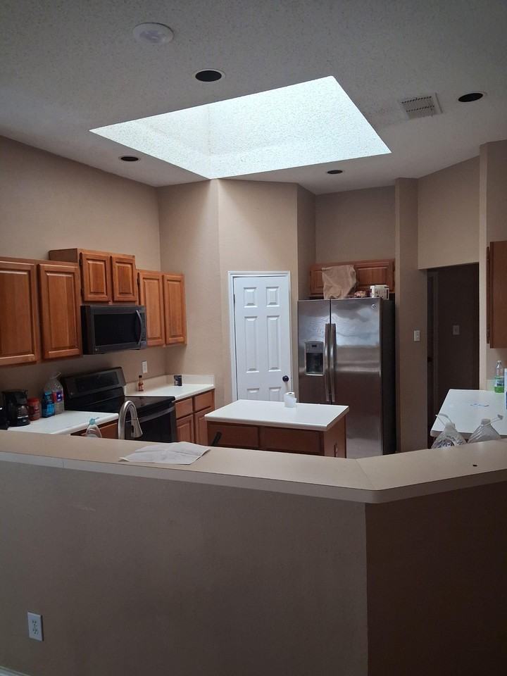 Spotted Cedar - Photo 2 of 14
