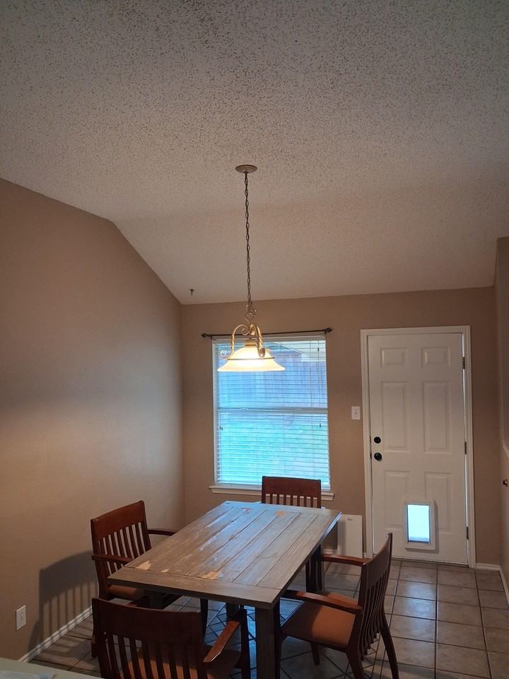 Spotted Cedar - Photo 7 of 14