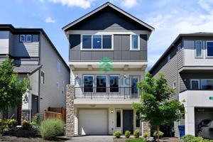 featured image of 309 207th Pl Se