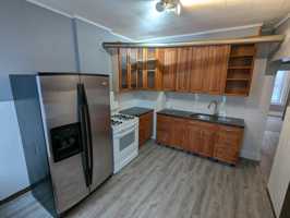 featured image of 11339 S Langley Ave #1