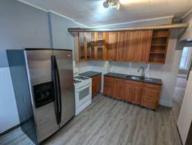 11339 S Langley Ave #1 - Photo 1 of 1