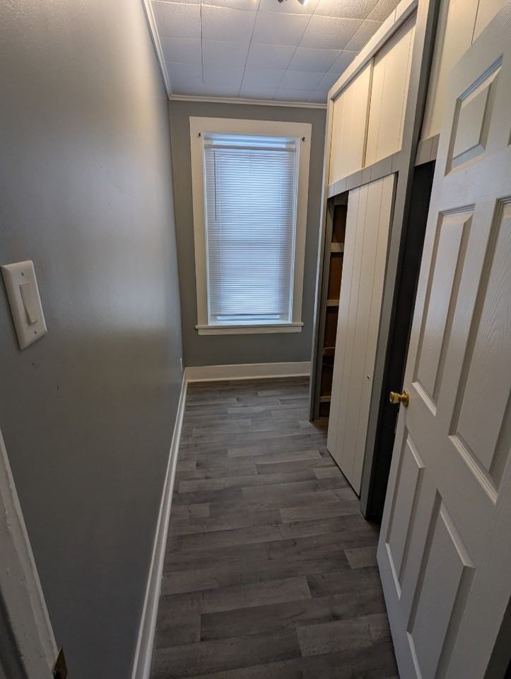 11339 S Langley Ave #1 - Photo 5 of 14