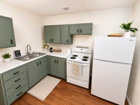 2602 6th Ave #2 - Photo 1 of 1