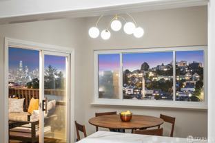 1 Hoffman Ave #C - Photo 1 of 1