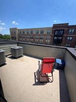 Town Center Dr Se - Photo 1 of 1