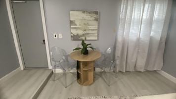 featured image of Se 12th Pl