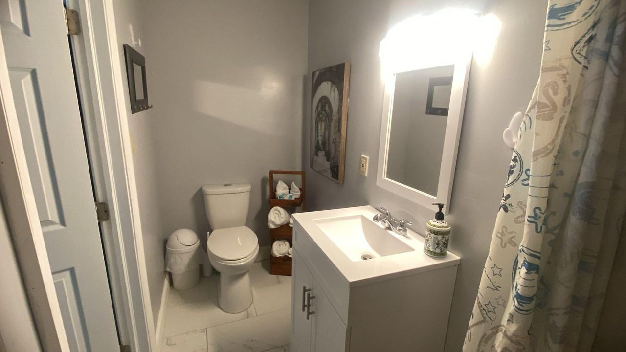 Se 12th Pl - Photo 3 of 9
