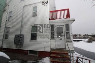 17 Bridge St #4 - Photo 1 of 1