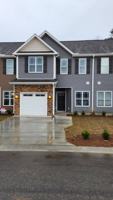 featured image of 1815 Fox Den Way #3