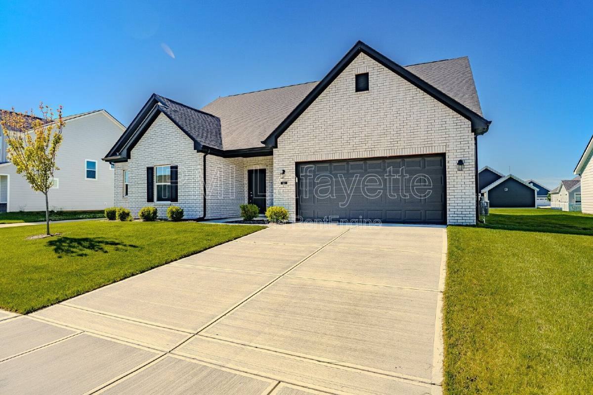 641 W Bulrush Ct - Photo 3 of 10