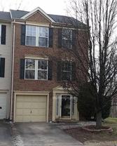 4710 Turnberry Dr - Photo 1 of 1