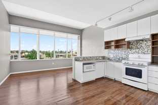 4100 Lindell Blvd #302 - Photo 1 of 1