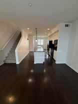 815 Harbor Cliff Way #244 - Photo 1 of 1