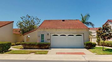 featured image of 17624 Camino Ancho