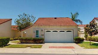 17624 Camino Ancho - Photo 1 of 1