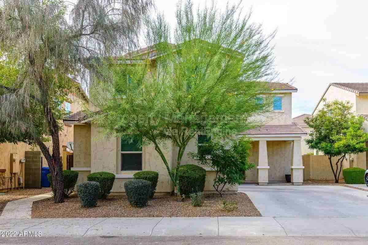 1544 E Hummingbird Way - Photo 2 of 10