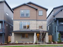 featured image of 14323 Sw Compass Dr #IN