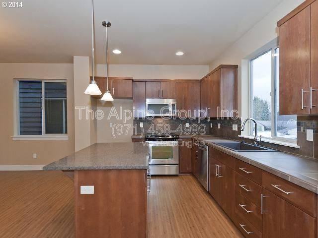 14323 Sw Compass Dr #IN - Photo 5 of 9