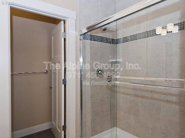 14323 Sw Compass Dr #IN - Photo 6 of 9