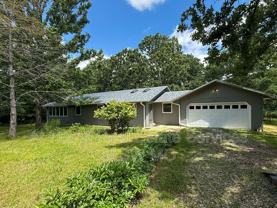 157 Blackbird Dr - Photo 1 of 1