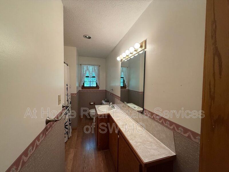 157 Blackbird Dr - Photo 7 of 14