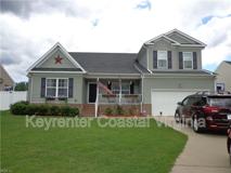 24327 John Henry St - Photo 1 of 1