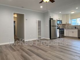 4473 Alabama St #9 - Photo 1 of 1