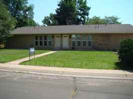 featured image of 1730 Pecan St #A