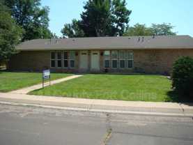 1730 Pecan St #A - Photo 1 of 1