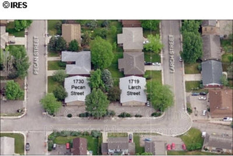 1730 Pecan St #A - Photo 2 of 13